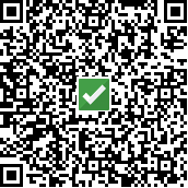 Healthcare Providers Similar to 1558408500 NPI Number | NPI Registry | www.DataLabs.Health