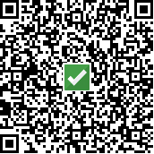 Healthcare Providers Similar to 1558408559 NPI Number | NPI Registry | www.DataLabs.Health