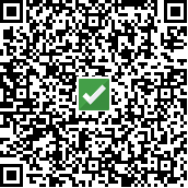 Healthcare Providers Similar to 1558409144 NPI Number | NPI Registry | www.DataLabs.Health