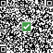 Healthcare Providers Similar to 1558409383 NPI Number | NPI Registry | www.DataLabs.Health