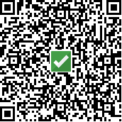 Healthcare Providers Similar to 1558409490 NPI Number | NPI Registry | www.DataLabs.Health