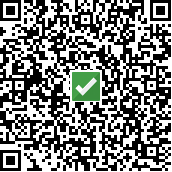 Healthcare Providers Similar to 1558409706 NPI Number | NPI Registry | www.DataLabs.Health