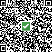 Healthcare Providers Similar to 1558410472 NPI Number | NPI Registry | www.DataLabs.Health