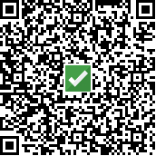 Healthcare Providers Similar to 1558410621 NPI Number | NPI Registry | www.DataLabs.Health