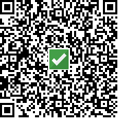 Healthcare Providers Similar to 1558410662 NPI Number | NPI Registry | www.DataLabs.Health