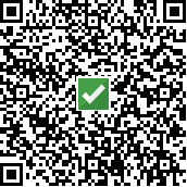 Healthcare Providers Similar to 1558410738 NPI Number | NPI Registry | www.DataLabs.Health