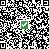 Healthcare Providers Similar to 1558410894 NPI Number | NPI Registry | www.DataLabs.Health