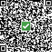 Healthcare Providers Similar to 1558410910 NPI Number | NPI Registry | www.DataLabs.Health