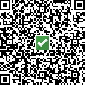 Healthcare Providers Similar to 1558411207 NPI Number | NPI Registry | www.DataLabs.Health