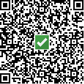 Healthcare Providers Similar to 1558411421 NPI Number | NPI Registry | www.DataLabs.Health