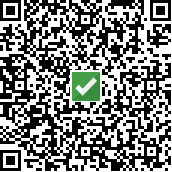 Healthcare Providers Similar to 1558412155 NPI Number | NPI Registry | www.DataLabs.Health