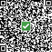 Healthcare Providers Similar to 1558412536 NPI Number | NPI Registry | www.DataLabs.Health