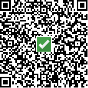 Healthcare Providers Similar to 1558412940 NPI Number | NPI Registry | www.DataLabs.Health