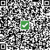 Healthcare Providers Similar to 1558413138 NPI Number | NPI Registry | www.DataLabs.Health