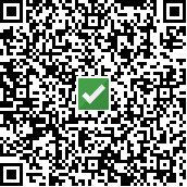 Healthcare Providers Similar to 1558413708 NPI Number | NPI Registry | www.DataLabs.Health