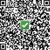 Healthcare Providers Similar to 1558413880 NPI Number | NPI Registry | www.DataLabs.Health