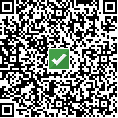 Healthcare Providers Similar to 1558414136 NPI Number | NPI Registry | www.DataLabs.Health