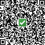 Healthcare Providers Similar to 1558414250 NPI Number | NPI Registry | www.DataLabs.Health