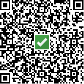 Healthcare Providers Similar to 1558414284 NPI Number | NPI Registry | www.DataLabs.Health