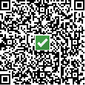 Healthcare Providers Similar to 1558414292 NPI Number | NPI Registry | www.DataLabs.Health