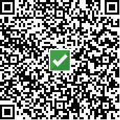 Healthcare Providers Similar to 1558414326 NPI Number | NPI Registry | www.DataLabs.Health