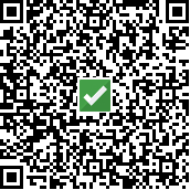 Healthcare Providers Similar to 1558414474 NPI Number | NPI Registry | www.DataLabs.Health