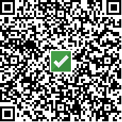 Healthcare Providers Similar to 1558415067 NPI Number | NPI Registry | www.DataLabs.Health