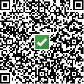 Healthcare Providers Similar to 1558415075 NPI Number | NPI Registry | www.DataLabs.Health