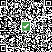 Healthcare Providers Similar to 1558415117 NPI Number | NPI Registry | www.DataLabs.Health