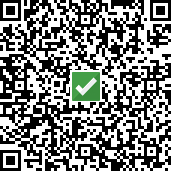 Healthcare Providers Similar to 1558415190 NPI Number | NPI Registry | www.DataLabs.Health