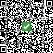 Healthcare Providers Similar to 1558415224 NPI Number | NPI Registry | www.DataLabs.Health