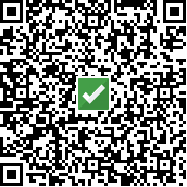 Healthcare Providers Similar to 1558415646 NPI Number | NPI Registry | www.DataLabs.Health