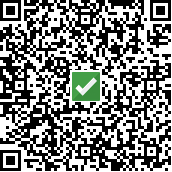 Healthcare Providers Similar to 1558415950 NPI Number | NPI Registry | www.DataLabs.Health