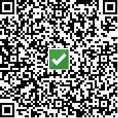 Healthcare Providers Similar to 1558415984 NPI Number | NPI Registry | www.DataLabs.Health