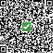 Healthcare Providers Similar to 1558416180 NPI Number | NPI Registry | www.DataLabs.Health