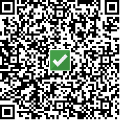 Healthcare Providers Similar to 1558416222 NPI Number | NPI Registry | www.DataLabs.Health