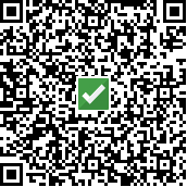 Healthcare Providers Similar to 1558416495 NPI Number | NPI Registry | www.DataLabs.Health