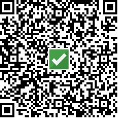 Healthcare Providers Similar to 1558416578 NPI Number | NPI Registry | www.DataLabs.Health