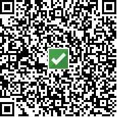 Healthcare Providers Similar to 1558416677 NPI Number | NPI Registry | www.DataLabs.Health