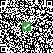 Healthcare Providers Similar to 1558416792 NPI Number | NPI Registry | www.DataLabs.Health