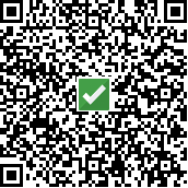 Healthcare Providers Similar to 1558416842 NPI Number | NPI Registry | www.DataLabs.Health