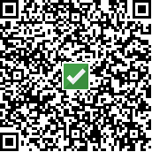 Healthcare Providers Similar to 1558416941 NPI Number | NPI Registry | www.DataLabs.Health