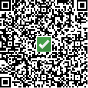 Healthcare Providers Similar to 1558416974 NPI Number | NPI Registry | www.DataLabs.Health