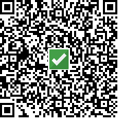 Healthcare Providers Similar to 1558417295 NPI Number | NPI Registry | www.DataLabs.Health