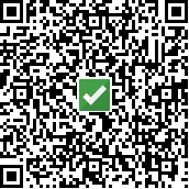 Healthcare Providers Similar to 1558417345 NPI Number | NPI Registry | www.DataLabs.Health