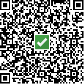 Healthcare Providers Similar to 1558417402 NPI Number | NPI Registry | www.DataLabs.Health