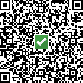 Healthcare Providers Similar to 1558417832 NPI Number | NPI Registry | www.DataLabs.Health