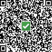 Healthcare Providers Similar to 1558418384 NPI Number | NPI Registry | www.DataLabs.Health