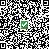 Healthcare Providers Similar to 1558418483 NPI Number | NPI Registry | www.DataLabs.Health