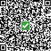 Healthcare Providers Similar to 1558418558 NPI Number | NPI Registry | www.DataLabs.Health